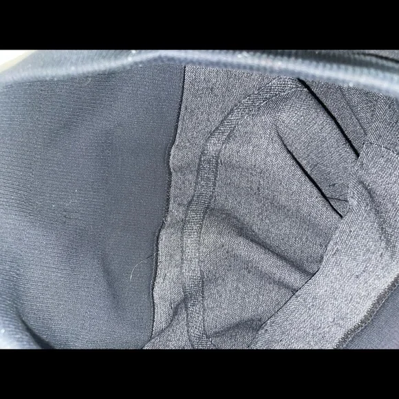 Lululemon leggings - Picture 5 of 5